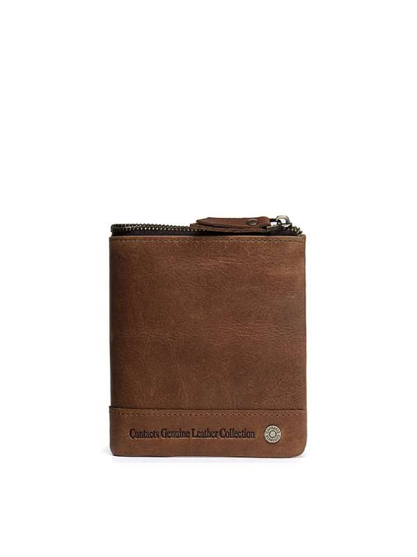 Buy mens purse online clearance