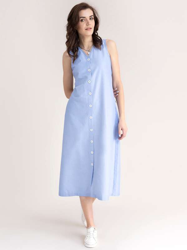 Buy shirt dress online discount