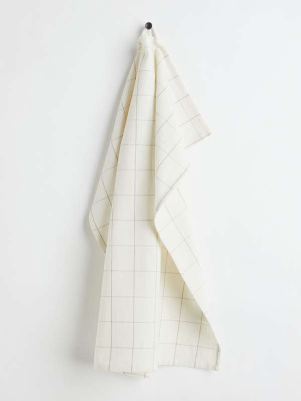 H And M Kitchen Towels Buy H And M Kitchen Towels online in India