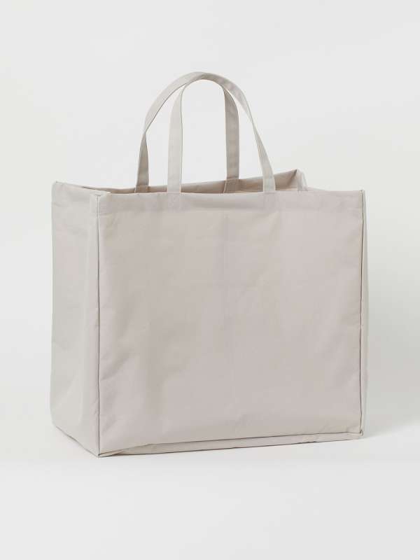 H And M Laundry Bag Buy H And M Laundry Bag online in India