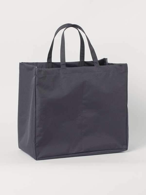 H And M Laundry Bag Buy H And M Laundry Bag online in India