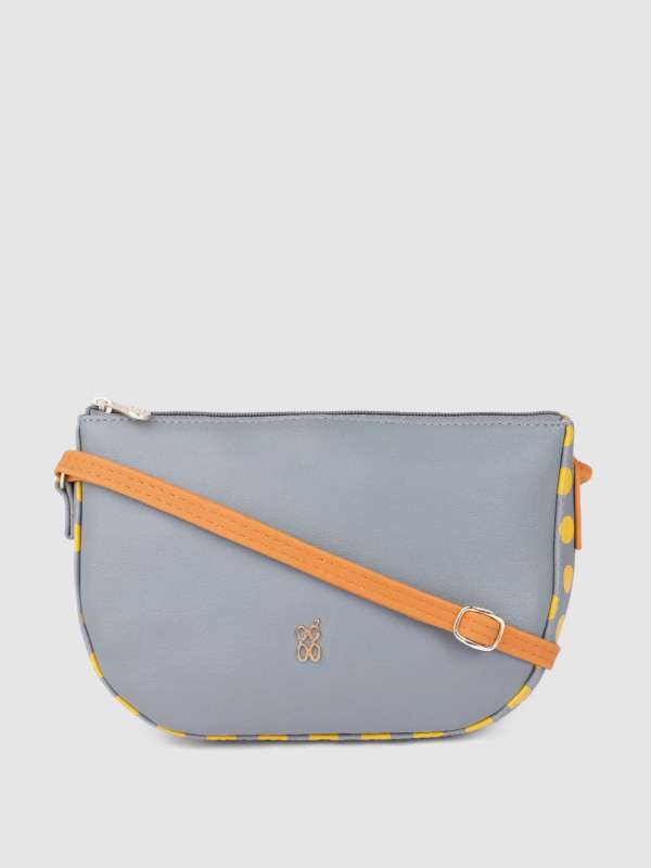 Buy side bags online hot sale