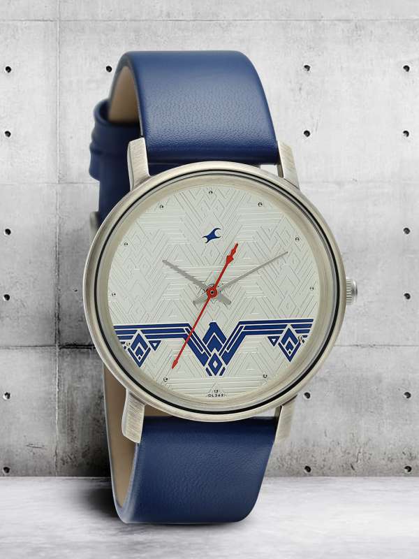 Fastrack watches 2019 models clearance