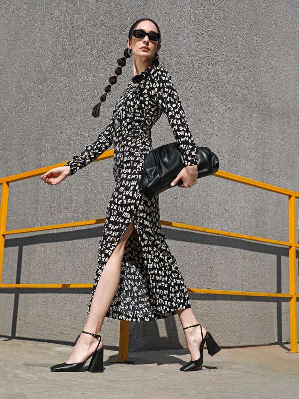 Mango rs dresses hot sale