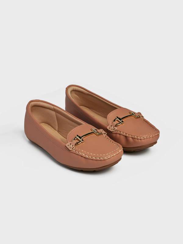 Modare shoes online sales