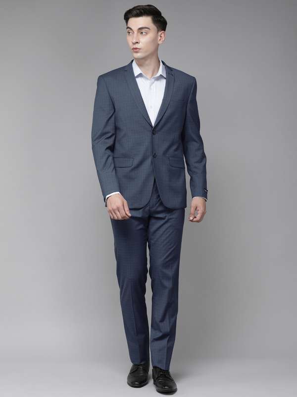 Coat Pant For Men - Buy Men Coat Pant 