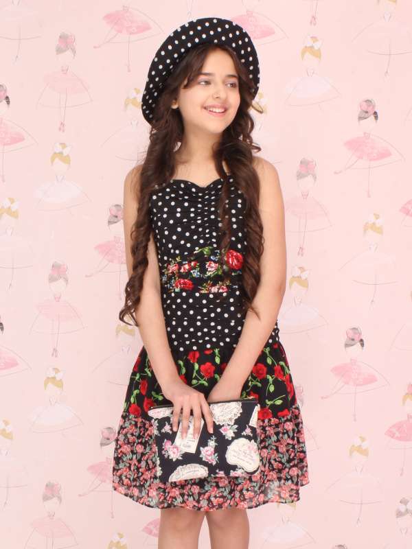 Cutecumber Dresses Buy Cutecumber Dresses online in India