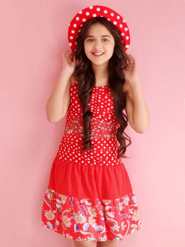 Cutecumber dresses online discount