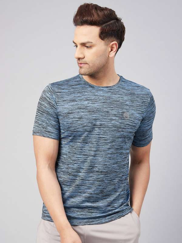 schrodinger smiley t shirt myntra