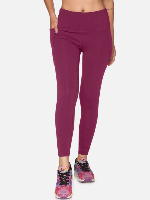 Leggings myntra Outlet