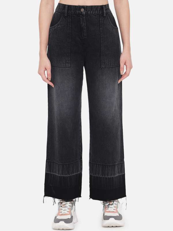 Pantalones raw hotsell