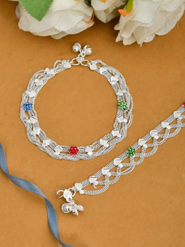 Payal Design Buy Payal Design online in India