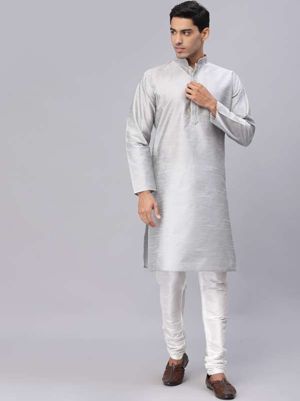 Marriage party wear dresses for man store