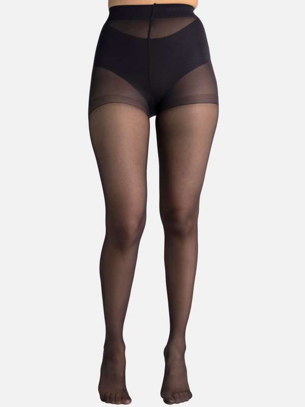 Women's Tall Tights & Tall Pantyhose - Tall Clothing Mall