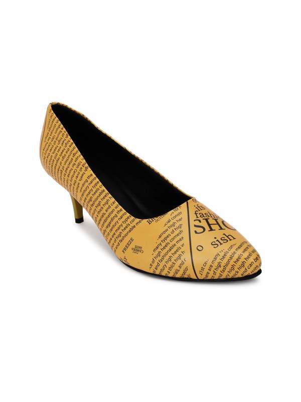 Forever 21 Heels Buy Forever 21 Heels online in India