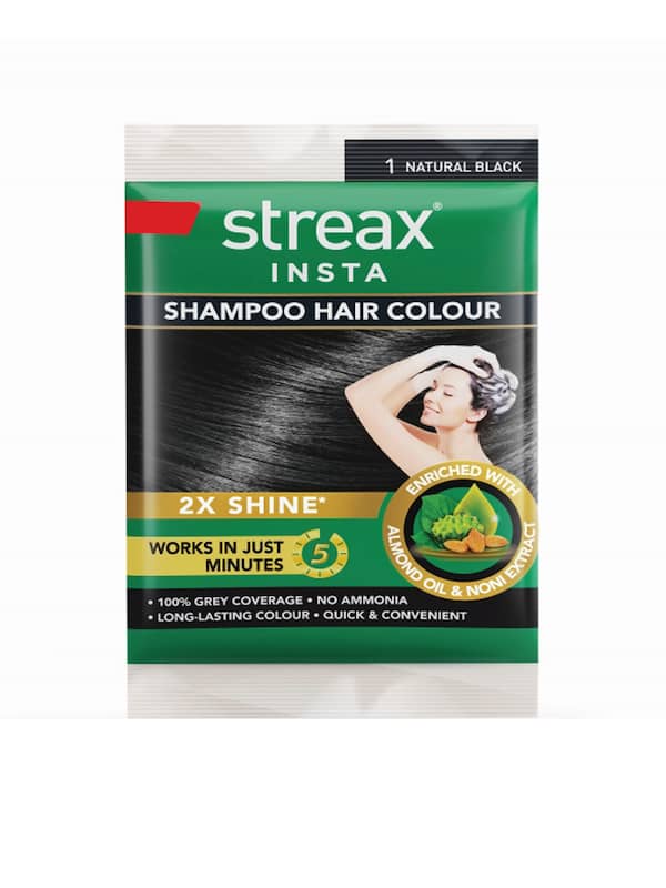 Streax Hair Colour Highlights Shades on Sale - www.puzzlewood.net 1695067631