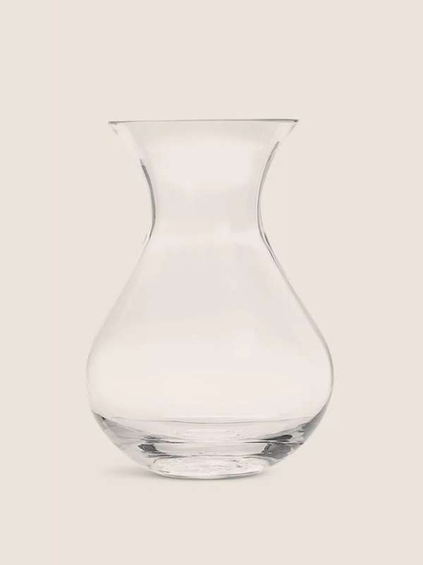 Buy Louis Vuitton Flower Vase Online In India -  India