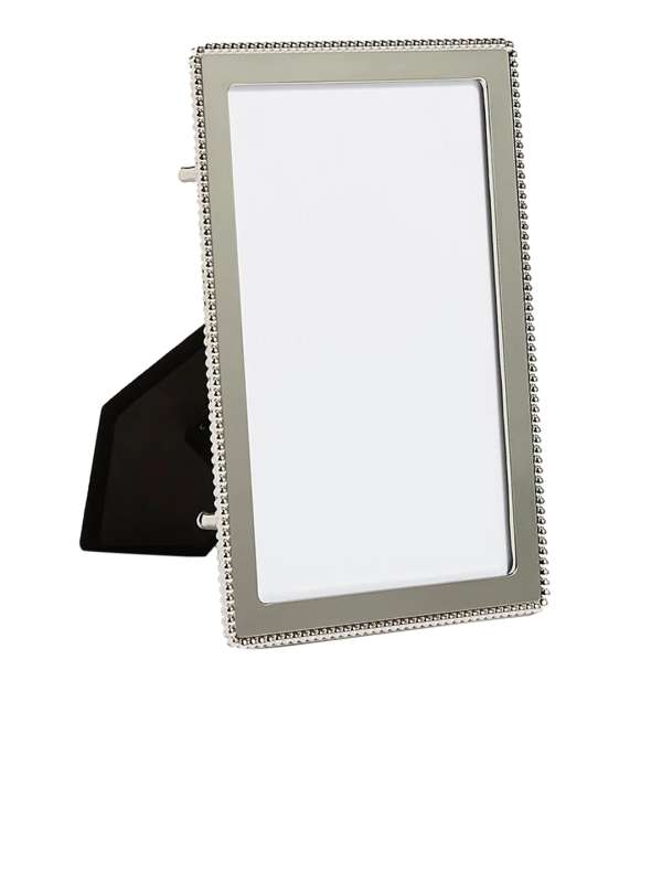 Beautiful photo frames top online