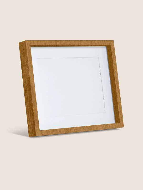 Photo frame discount online purchase