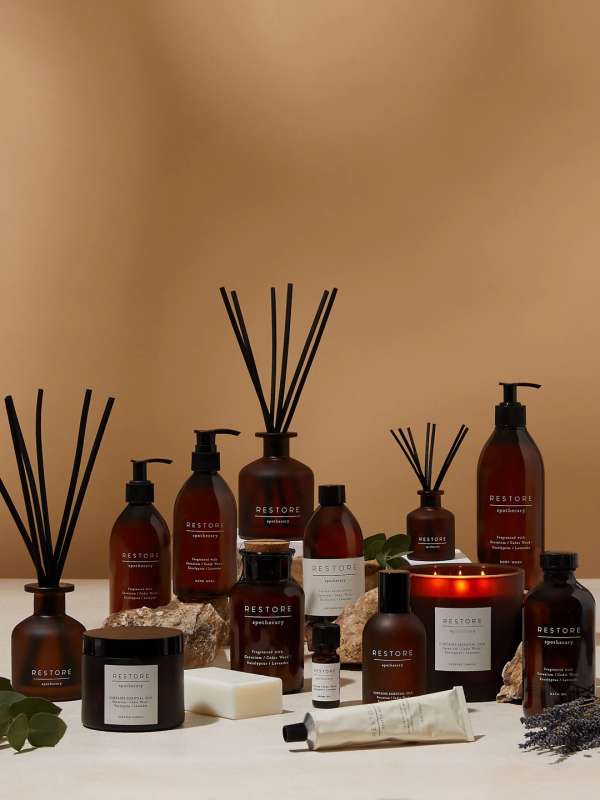 Aroma Oil Diffusers Oils Air Freshener Handheld Fresheners Home Fragrances  Fragrance Set Candles - Buy Aroma Oil Diffusers Oils Air Freshener Handheld  Fresheners Home Fragrances Fragrance Set Candles online in India