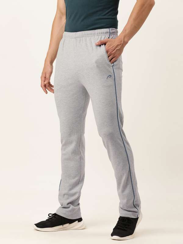 Proline Track Pant in Burhanpur  Dealers Manufacturers  Suppliers   Justdial
