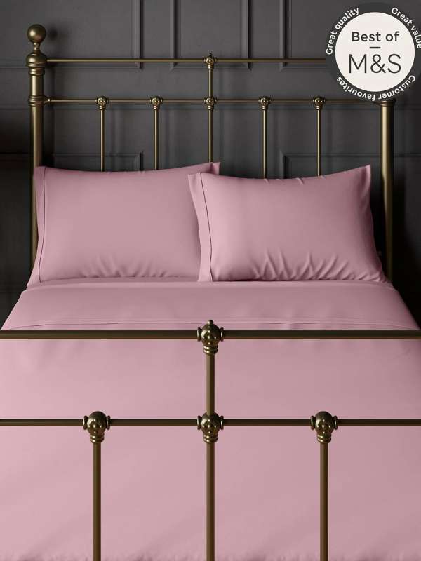 Marks And Spencer Pillow Covers Buy Marks And Spencer Pillow Covers online in India