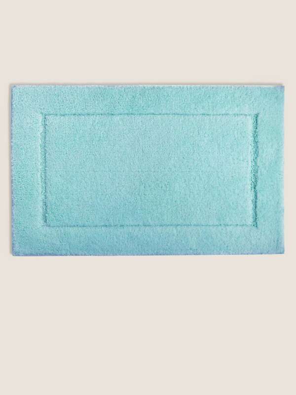 Marks and spencer bath on sale mats