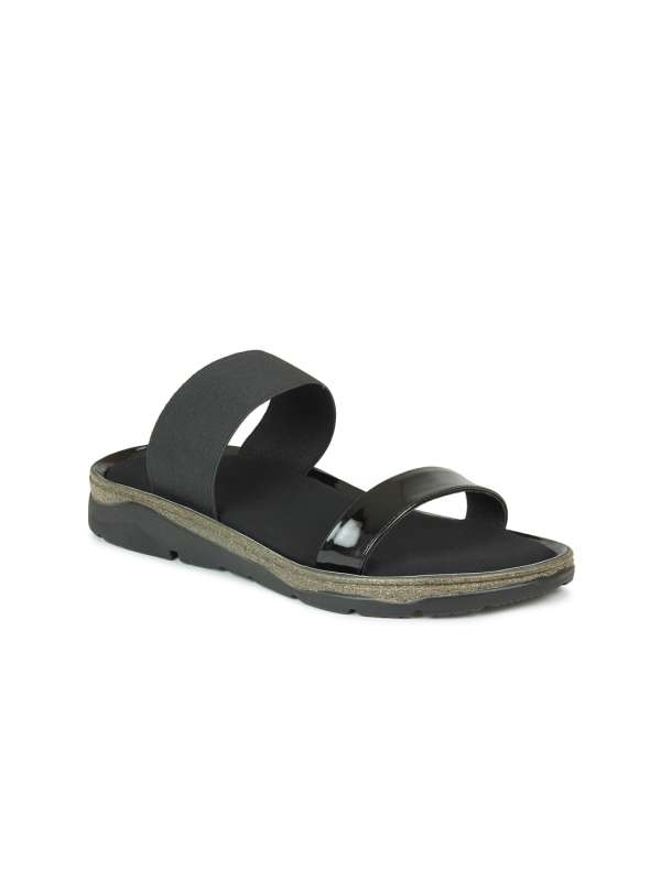 Inc 5 Sandals Footwear Buy Inc 5 Sandals Footwear online in India