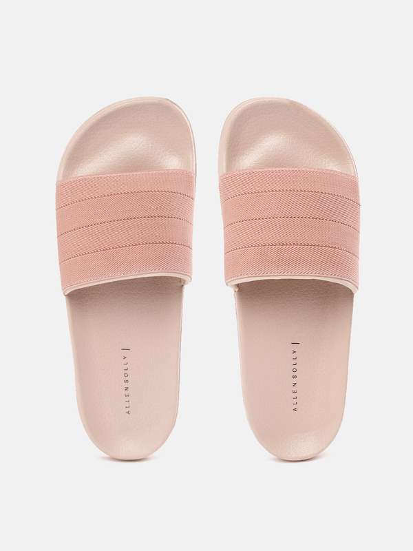 leopard cork sandals