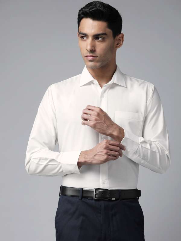 Buy top shirts london