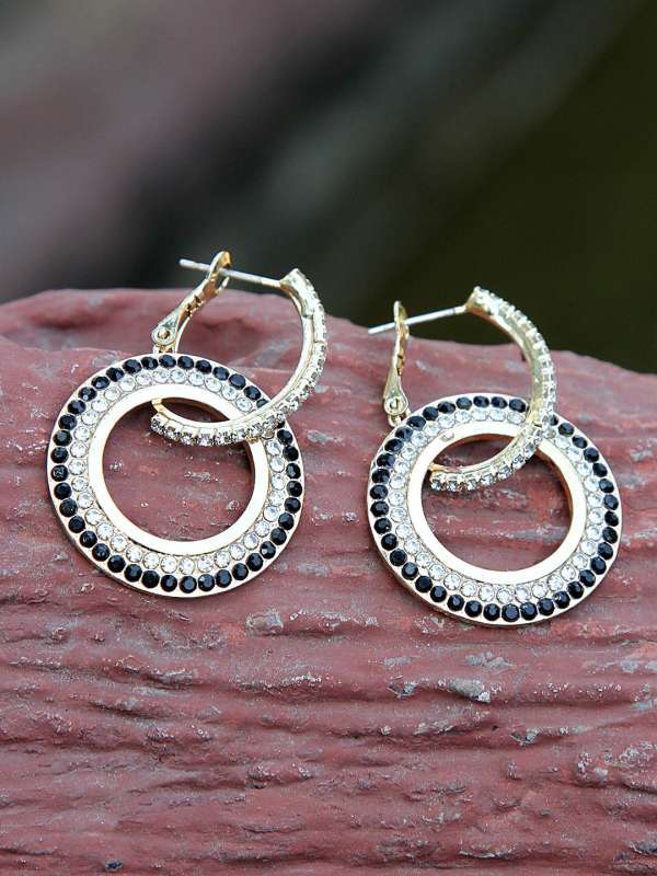 Buy kazo earrings online online
