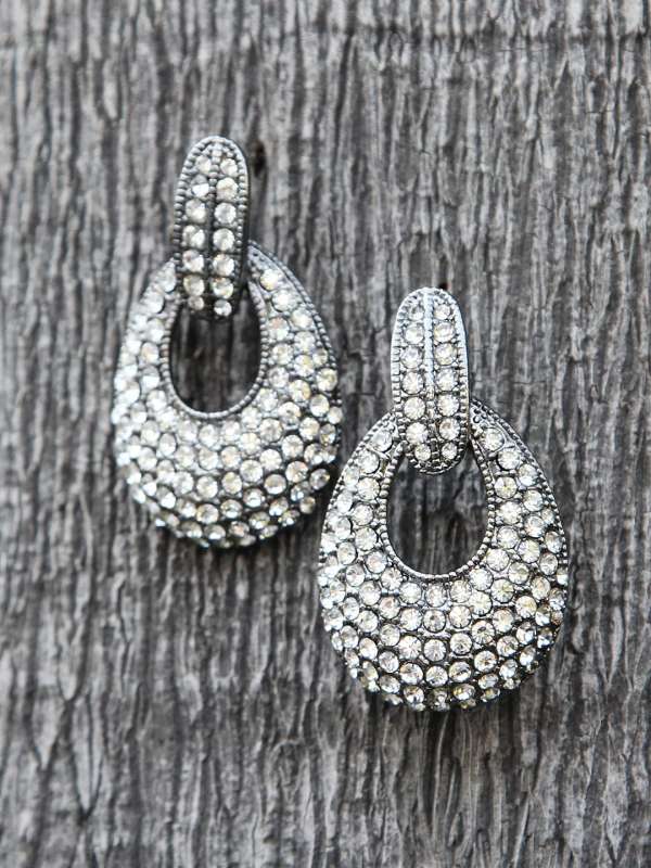Buy kazo on sale earrings online