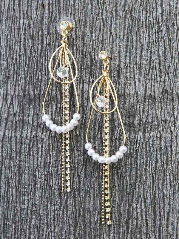 Buy kazo clearance earrings online