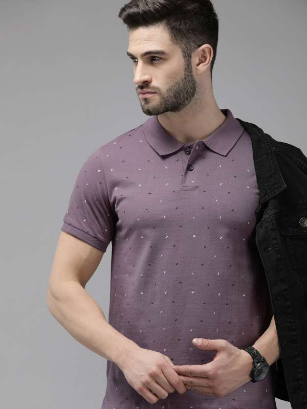 Converse polo shirts top