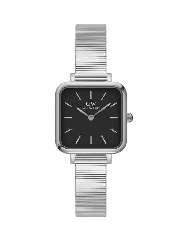 Dw watches myntra online