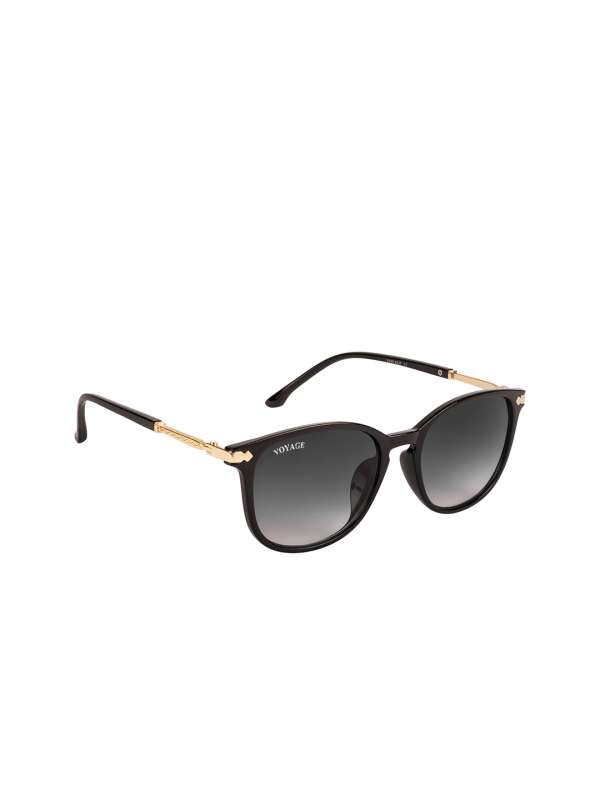 Myntra sales sunglasses sale