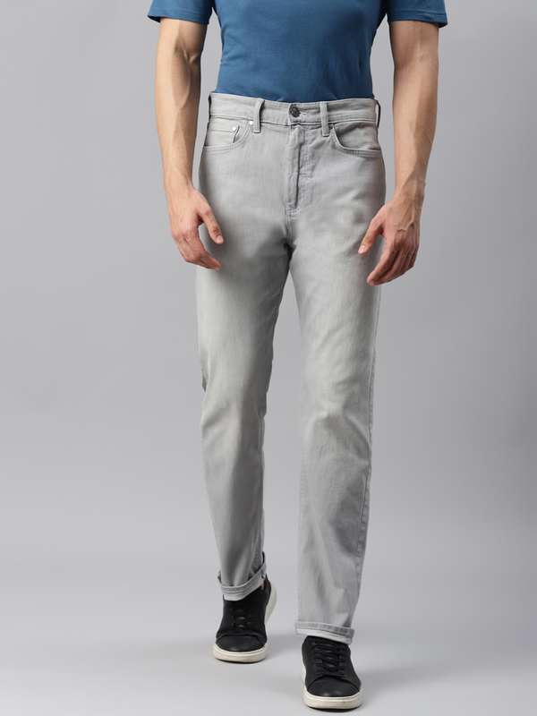 Marks And Spencer Men Jeans - Buy Marks 