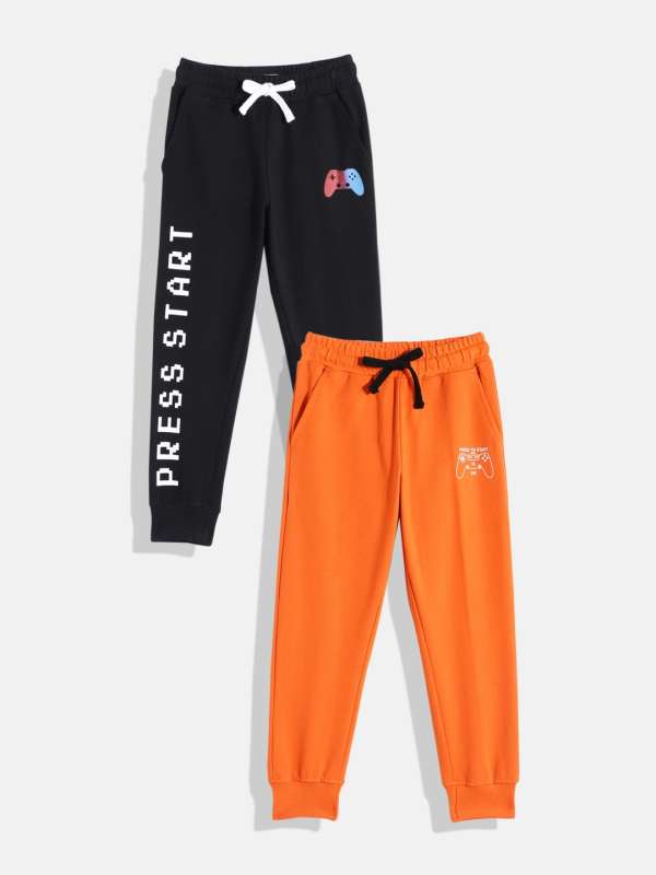 Killer hotsell track pants