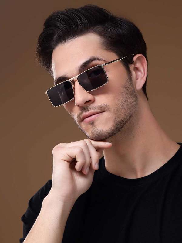 Square Sunglasses Buy Square Sunglasses online in India