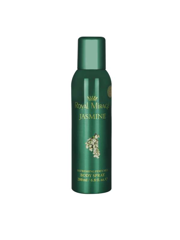Royal Mirage Fragrance Deos Tops Buy Royal Mirage Fragrance Deos