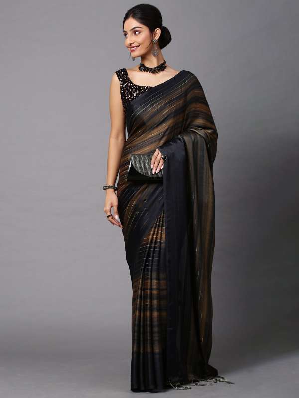 Kanjeevaram Silk Saree - Buy Kanjeevaram Silk Saree online in India