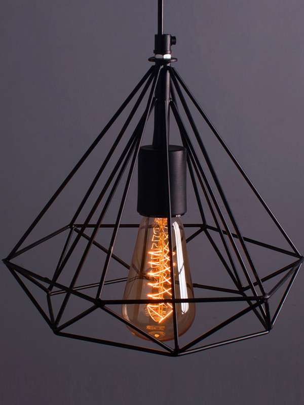 Homesake top hanging lights
