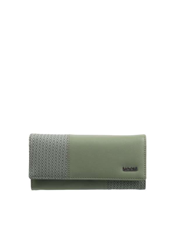 Mochi Clutches Buy Mochi Clutches online in India