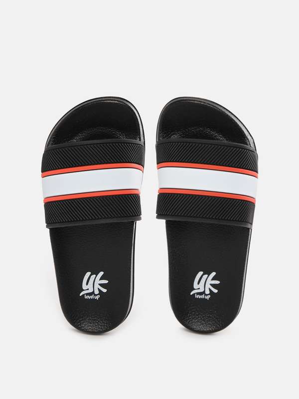Asda boys flip flops clearance
