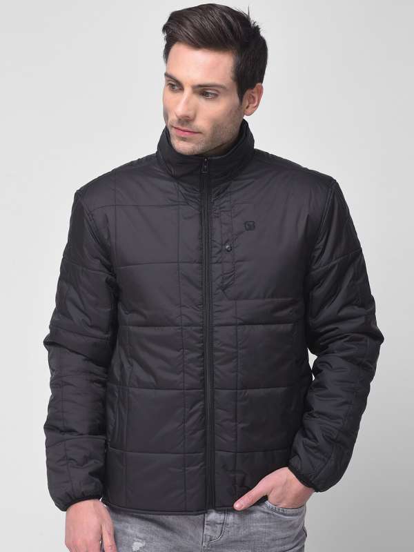 Woodland jackets price list cheap
