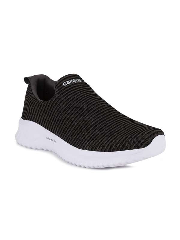 Adidas Led Hat Sports Shoes Buy Adidas Led Hat Sports Shoes online in India