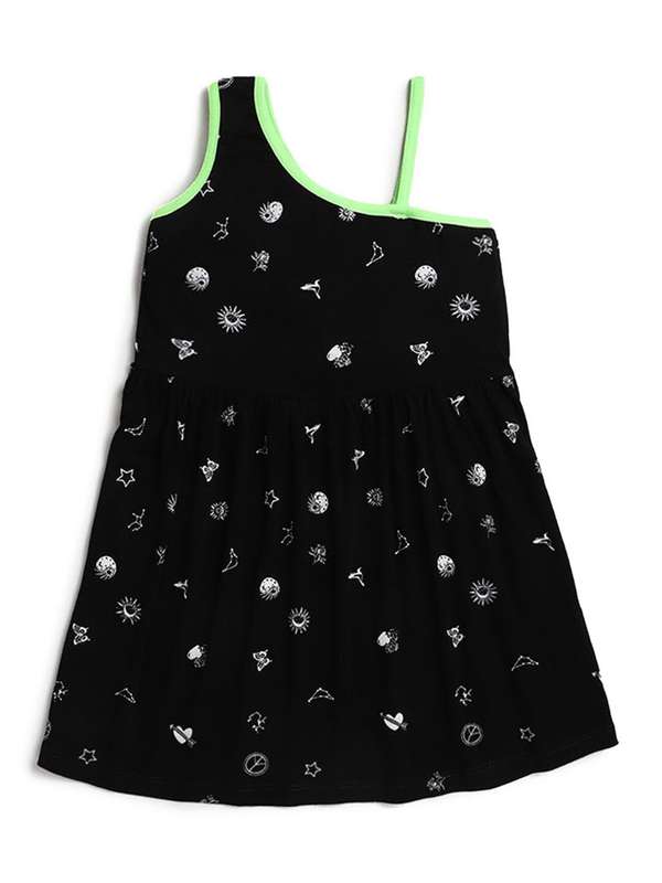 One Piece Dress Under 500 Buy One Piece Dress Under 500 Online In India One Piece Dress Under 500 Buy One Piece Dress Under 500 Online In India