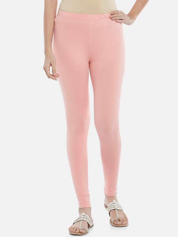 Rangmanch leggings online clearance
