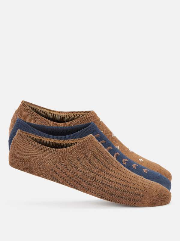 Men Innerwear Socks No Show Buy Men Innerwear Socks No Show