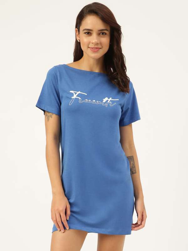 Freecultr Buy Freecultr Clothing Online in India